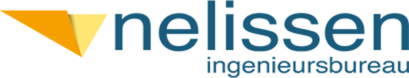 Nelissen ingenieursbureau